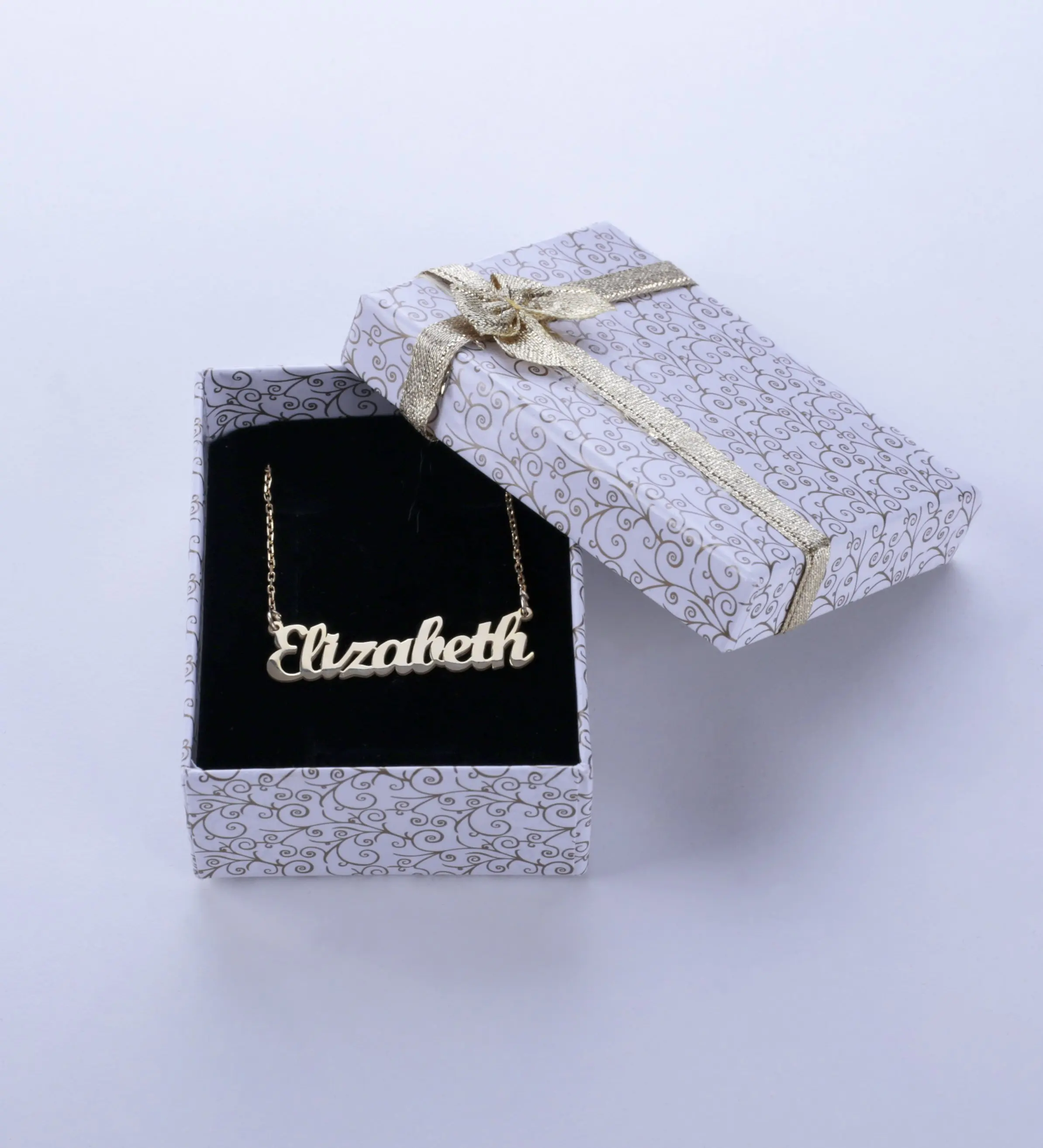 Dainty Charm Waterway Stainless Steel Bracelet- The Best Gift For Special Loved One Gift For Mom Gift For Fiance
Dainty Charm Waterway Stainless Steel Bracelet- The Best Gift For Special Loved One Gift For Mom Gift For Fiance