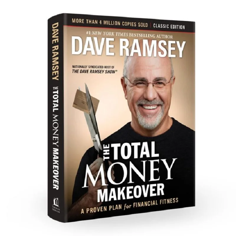 9 Books That Expand Your Mind and Change The Way Your Live Audio MP3/ EPUB/ PDF/ MOBI
9 Books That Expand Your Mind and Change The Way Your Live Audio MP3/ EPUB/ PDF/ MOBI