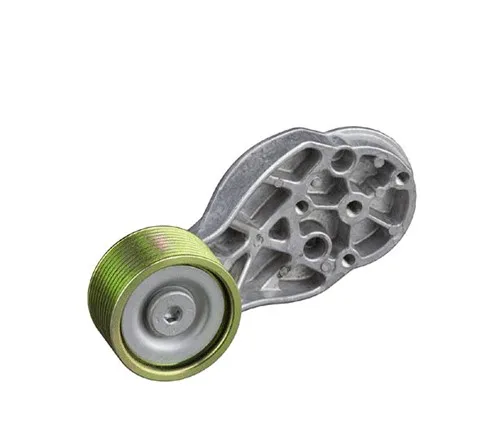 RENAULT Trucks Belt Tensioner K 380P / K 380T / K 430P / K 430T / K 440P / K 440T / K 460P / MEDIUM / HEAVY / XTREM
RENAULT Trucks Belt Tensioner K 380P / K 380T / K 430P / K 430T / K 440P / K 440T / K 460P / MEDIUM / HEAVY / XTREM