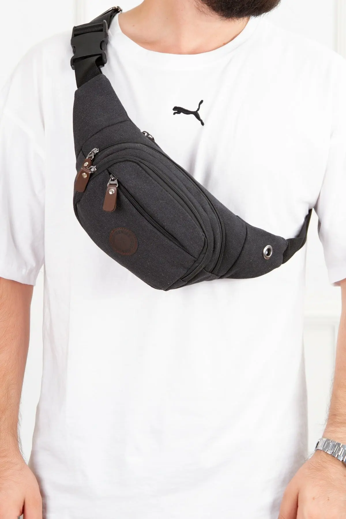 Men Messenger Waist Bags Crossbody Mini Shoulder Chest Back Canvas Top Quality Sports Outdoor New 2021 Male Unisex New Fashion
Men Messenger Waist Bags Crossbody Mini Shoulder Chest Back Canvas Top Quality Sports Outdoor New 2021 Male Unisex New Fashion