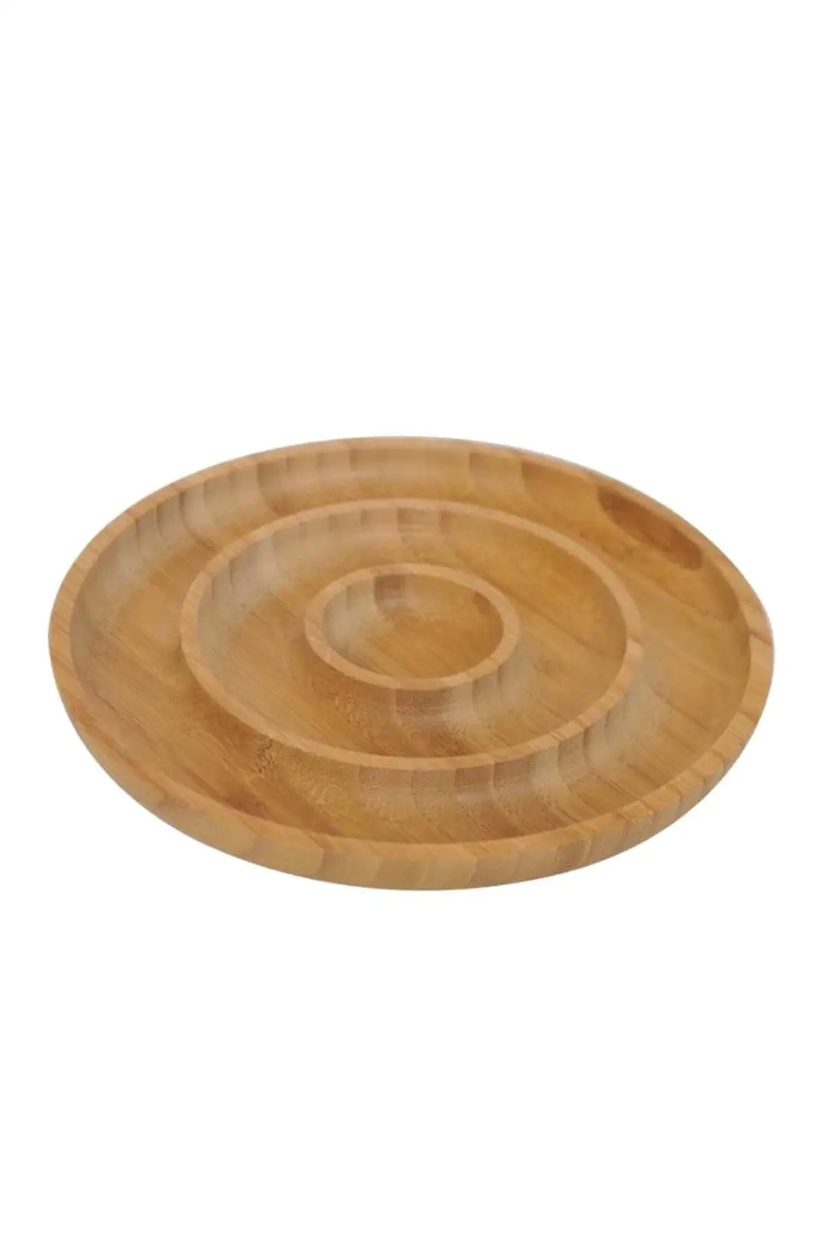 Creative Bamboo Snack Breakfast Serving Platter Tray Kitchenware Picnic Snack Serving Platter Dish Board Tray Container Cookie
Creative Bamboo Snack Breakfast Serving Platter Tray Kitchenware Picnic Snack Serving Platter Dish Board Tray Container Cookie