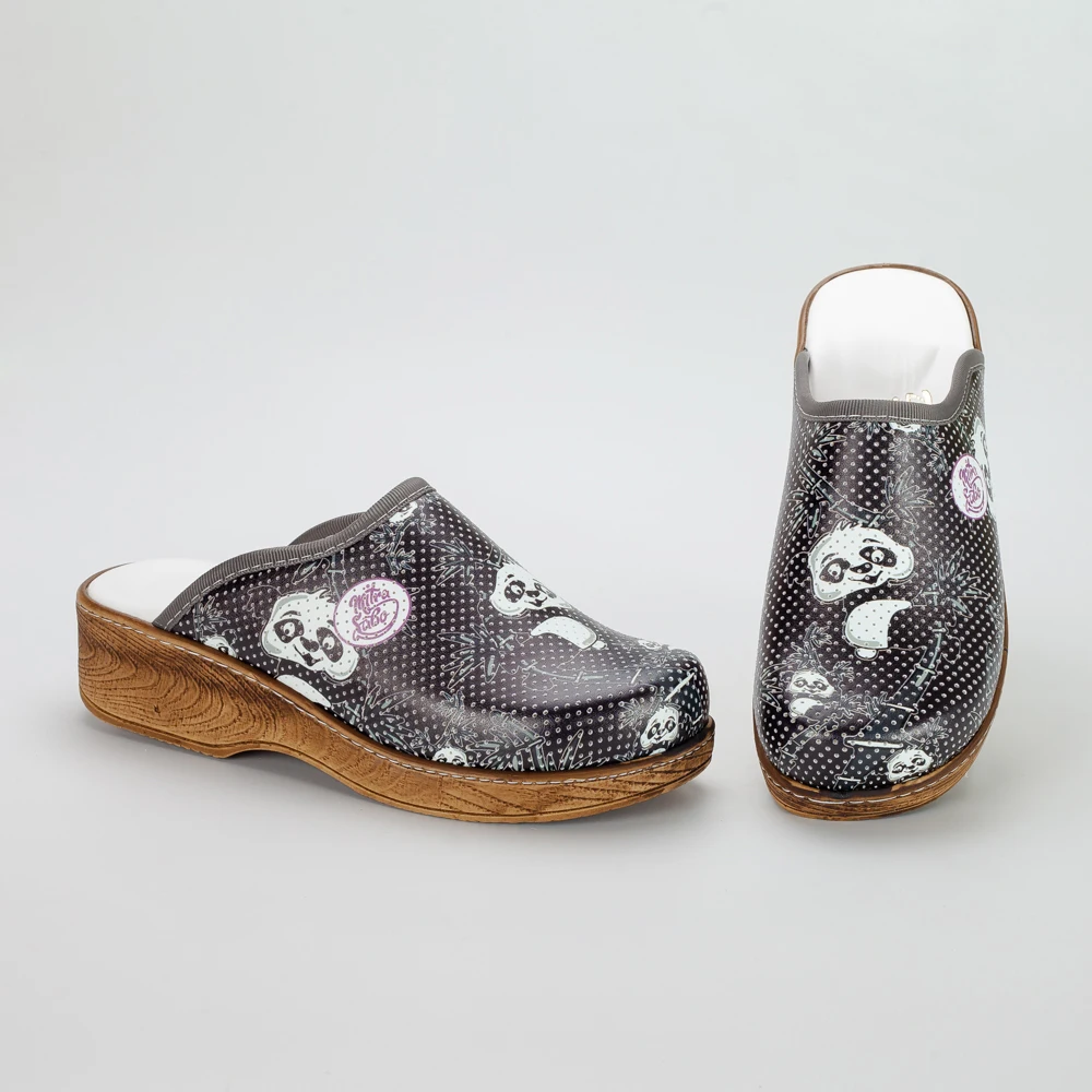 2021 New Orthopedic Sabo Women Nurse Doctor Dentist Chef Workers Casual Slippers Eva Laboratory Quality Soft Comfort Hot Clogs
2021 New Orthopedic Sabo Women Nurse Doctor Dentist Chef Workers Casual Slippers Eva Laboratory Quality Soft Comfort Hot Clogs