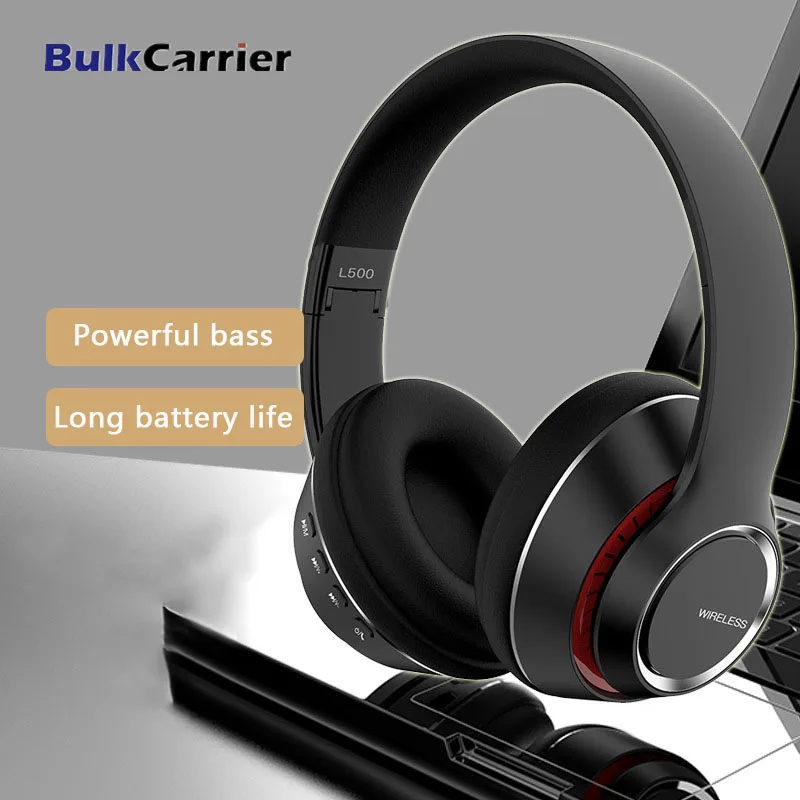 Проводные и беспроводные Bluetooth-наушники Складная гарнитура спортивные наушники SD-карта FM с микрофоном для HIFI стерео IOS Android в телефоне
Проводные и беспроводные Bluetooth-наушники Складная гарнитура спортивные наушники SD-карта FM с микрофоном для HIFI стерео IOS Android в телефоне