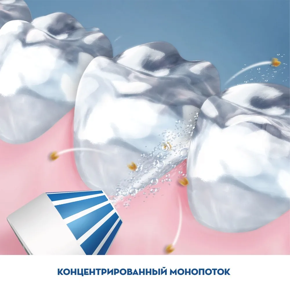 Ирригатор Oral-B Aquacare 4 Pro-Expert MDH20.016.2 | Бытовая техника