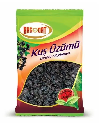 Bagdat Currant 40g Organic Natural Fresh 100% Top Quality Spice Herb Seasoning Turkish FREE SHİPPİNG
Bagdat Currant 40g Organic Natural Fresh 100% Top Quality Spice Herb Seasoning Turkish FREE SHİPPİNG