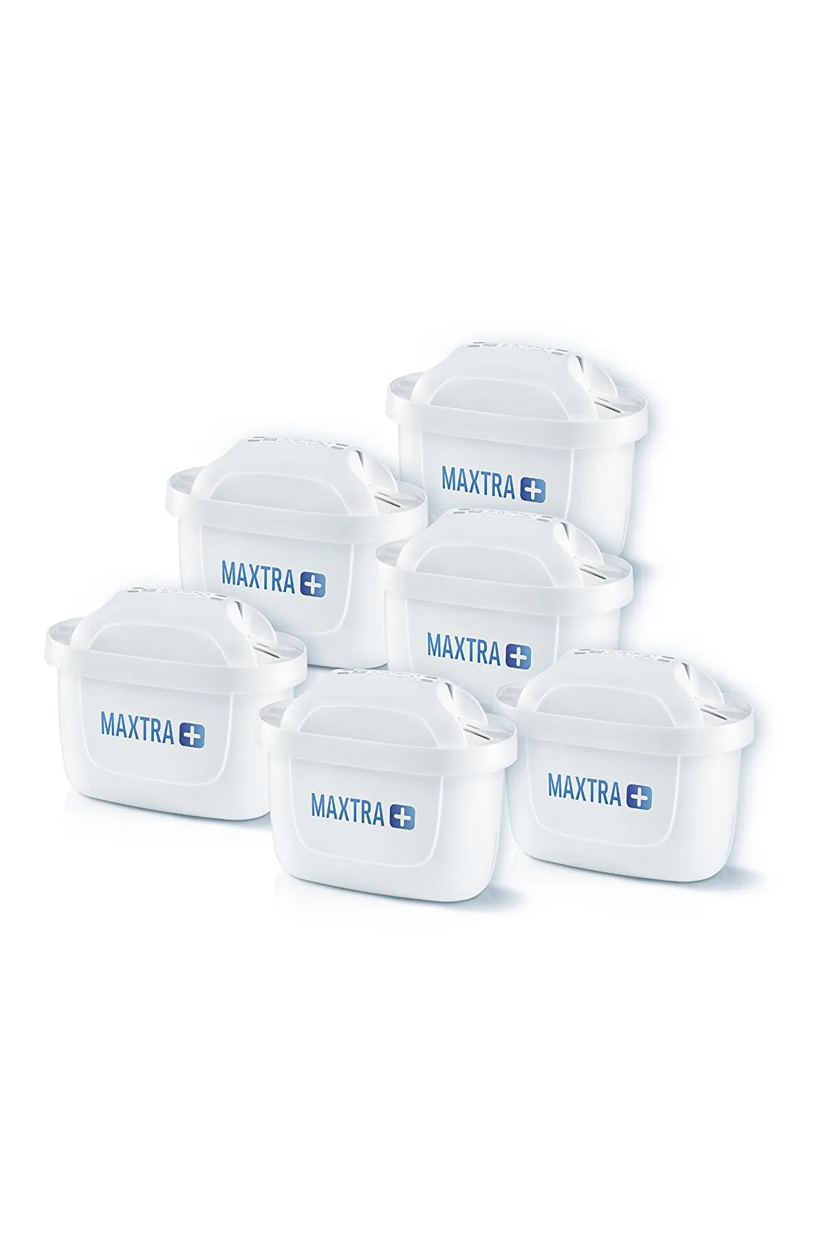 Запасные картриджи для фильтра воды BRITA MAXTRA совместимы со всеми фильтрами Jugs brita |