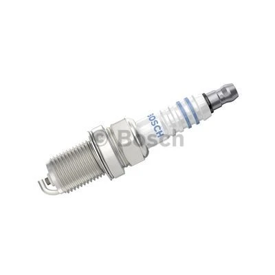 VolMarkt Mercedes W123 W124 W460 W461 W463 HR7DC + Ea Spark Plug 1 Piece 0021595603 Reliable Original Quality Compatible 
VolMarkt Mercedes W123 W124 W460 W461 W463 HR7DC + Ea Spark Plug 1 Piece 0021595603 Reliable Original Quality Compatible
