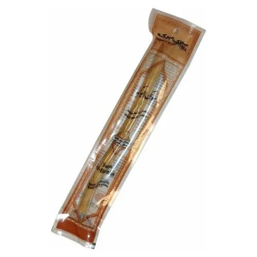 Новинка, вакуумная зубная щетка Miswak, 12 шт., от nature, для красоты зубов, для здоровья полости рта
Новинка, вакуумная зубная щетка Miswak, 12 шт., от nature, для красоты зубов, для здоровья полости рта