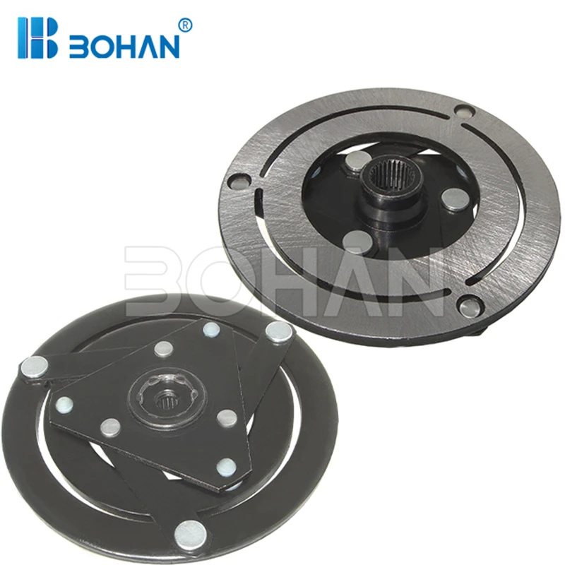 car air compressor clutch Axle/hub for NISSAN,OPEL,RENAULT 92600-1DB0A 92600-1DB3A Z0005307E Z0005306A 1140733 BH-CH-104
car air compressor clutch Axle/hub for NISSAN,OPEL,RENAULT 92600-1DB0A 92600-1DB3A Z0005307E Z0005306A 1140733 BH-CH-104