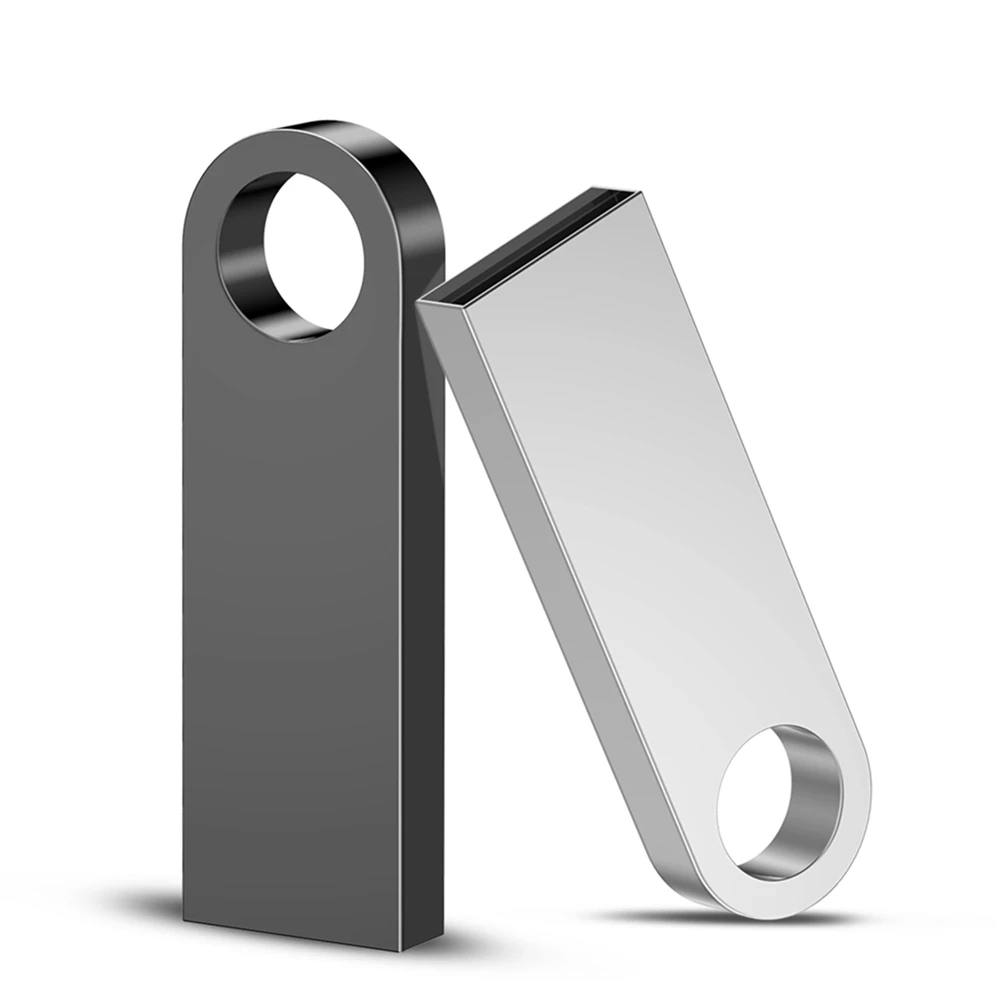 Super Metal Pendrive 128GB 64GB Memoria Usb Flash Drives 32GB Black Cle Usb Stick 16GB Pen Drive 8GB Chiavetta Usb Flash Disk
Super Metal Pendrive 128GB 64GB Memoria Usb Flash Drives 32GB Black Cle Usb Stick 16GB Pen Drive 8GB Chiavetta Usb Flash Disk