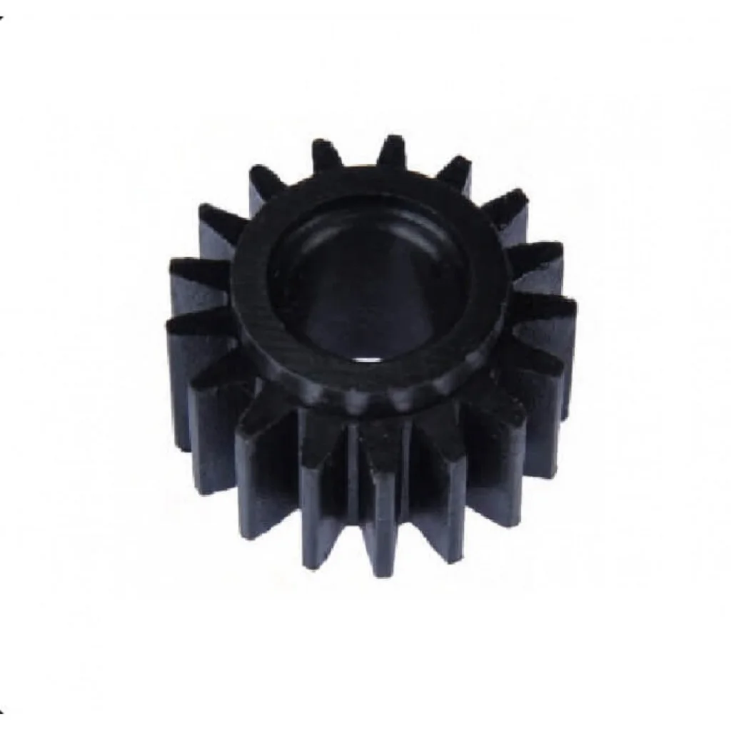 ART Auto MR31 Wiper Transmission Gear Replacement For Mercedes-Benz 140 (S-Class):140 820 04 07 Ship From Turkey
ART Auto MR31 Wiper Transmission Gear Replacement For Mercedes-Benz 140 (S-Class):140 820 04 07 Ship From Turkey