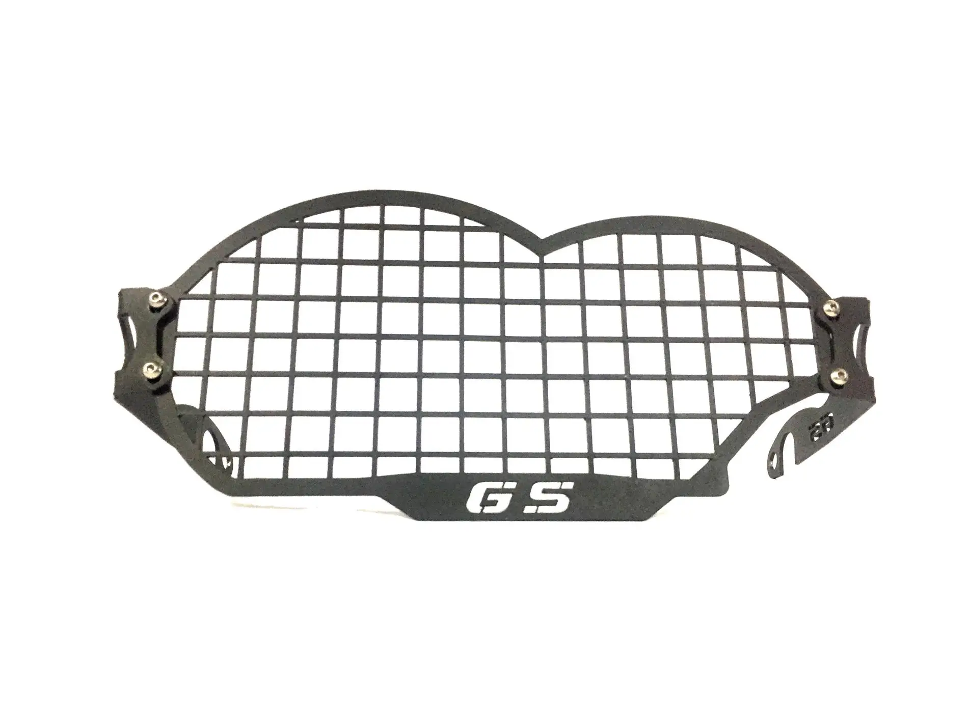 For BMW R1200GS ADV R 1200 GS R1200 Adventure 2006-2012 Motorcycle Headlight Protector Grille Guard Cover Protection Grill
For BMW R1200GS ADV R 1200 GS R1200 Adventure 2006-2012 Motorcycle Headlight Protector Grille Guard Cover Protection Grill