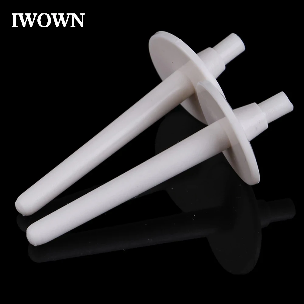 2Pcs Sewing Thread Barrel Shaft Upper Sewing Machine Line Post Spool Pins Spoon Stand Holder Sewing Machine Accessories
2Pcs Sewing Thread Barrel Shaft Upper Sewing Machine Line Post Spool Pins Spoon Stand Holder Sewing Machine Accessories