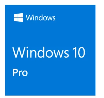{✔️Microsoft Windows 10 PRO✅Ключ✅Pro✅32/64✅✅Глобальный срок службы✅Многоязычный✔️}
{✔️Microsoft Windows 10 PRO✅Ключ✅Pro✅32/64✅✅Глобальный срок службы✅Многоязычный✔️}