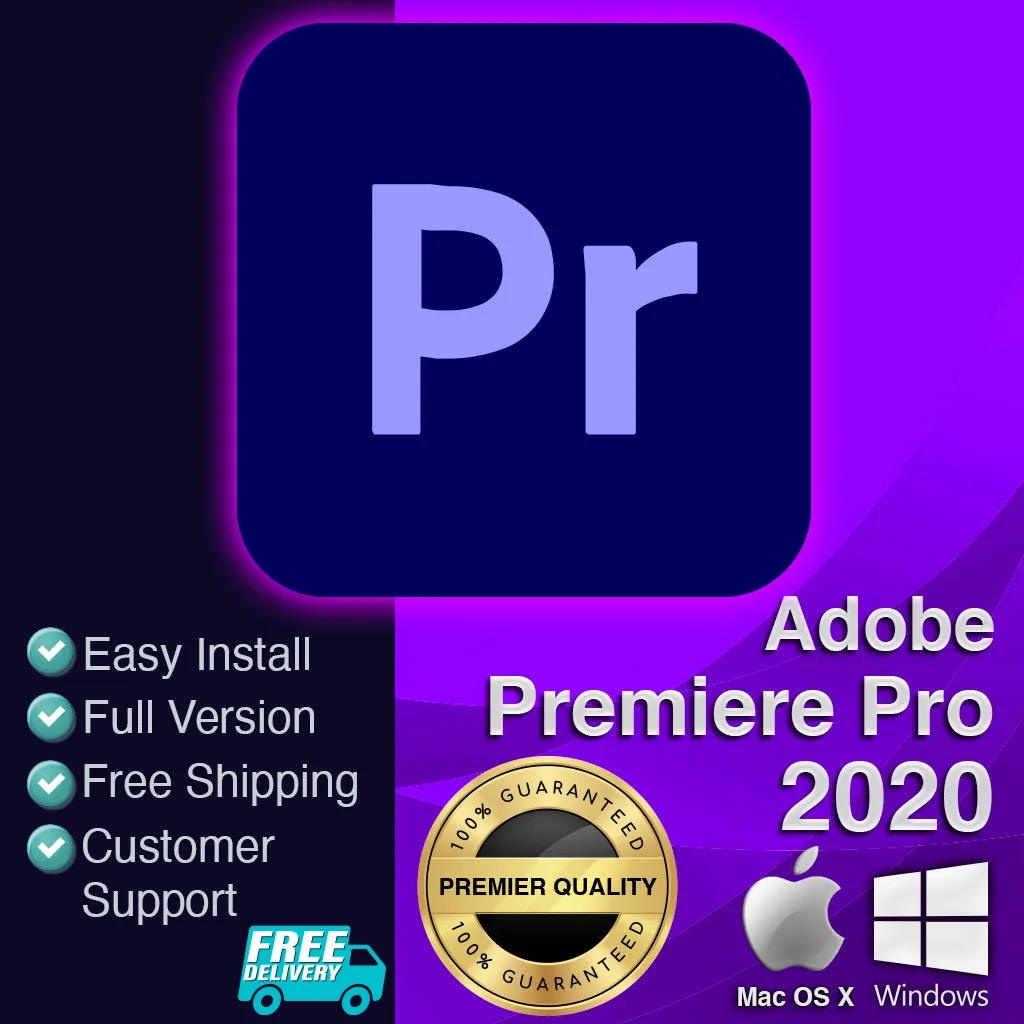 All ad*obe logic^iel 2021 life time Movie, TV & Web Editing Software
All ad*obe logic^iel 2021 life time Movie, TV & Web Editing Software