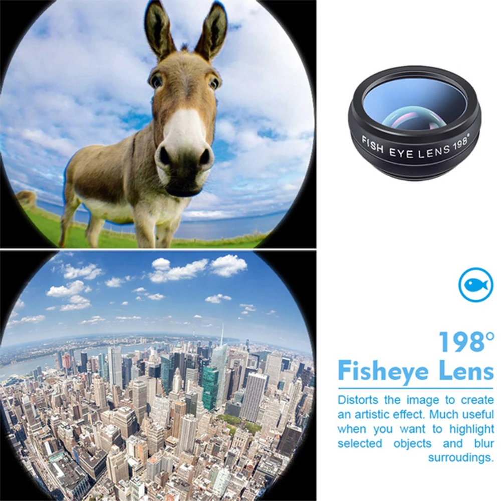 10 in 1 camera Phone Lens Kit wide angle macro Full Color/grad Filter CPL ND Star Filter for iPhone Xiaomi all Smartphone
10 in 1 camera Phone Lens Kit wide angle macro Full Color/grad Filter CPL ND Star Filter for iPhone Xiaomi all Smartphone