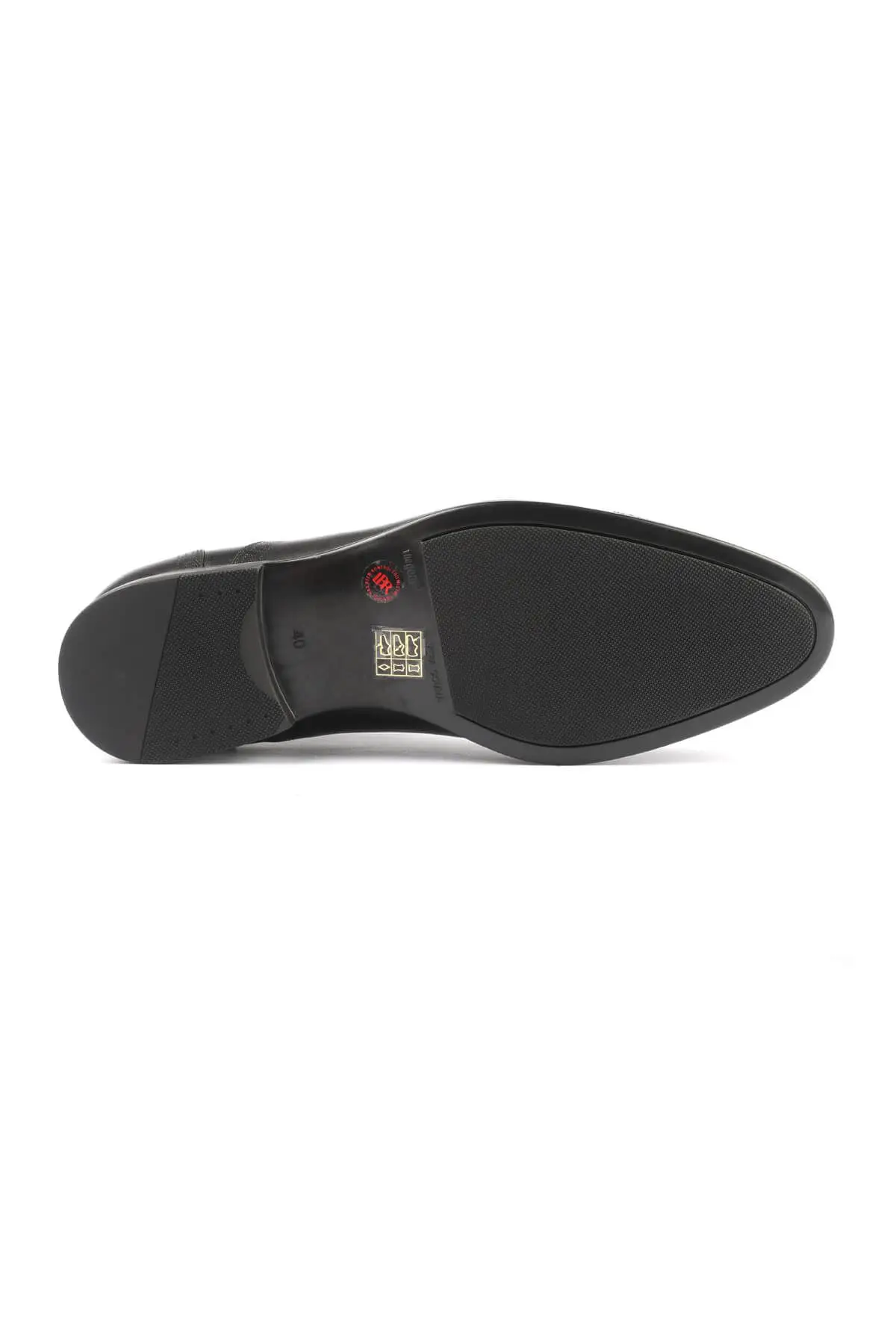 Libero Navy Blue Classic Shoes new season design good quality men classic shoes
Libero Navy Blue Classic Shoes new season design good quality men classic shoes