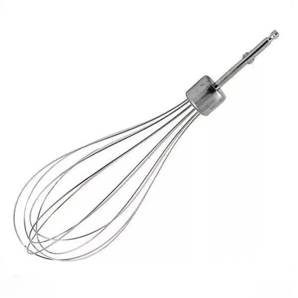 Vitek VT-8542-VEN Венчик без редуктора для погружного блендера VT-8542 | Бытовая техника