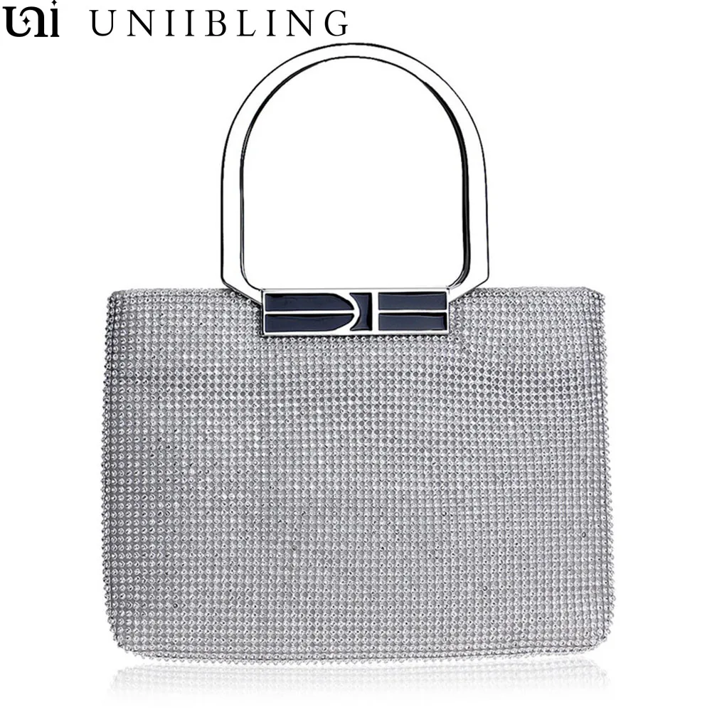 Женский Свадебный клатч со стразами, кошелек с бантом, большая вечерняя сумка
Женский Свадебный клатч со стразами, кошелек с бантом, большая вечерняя сумка