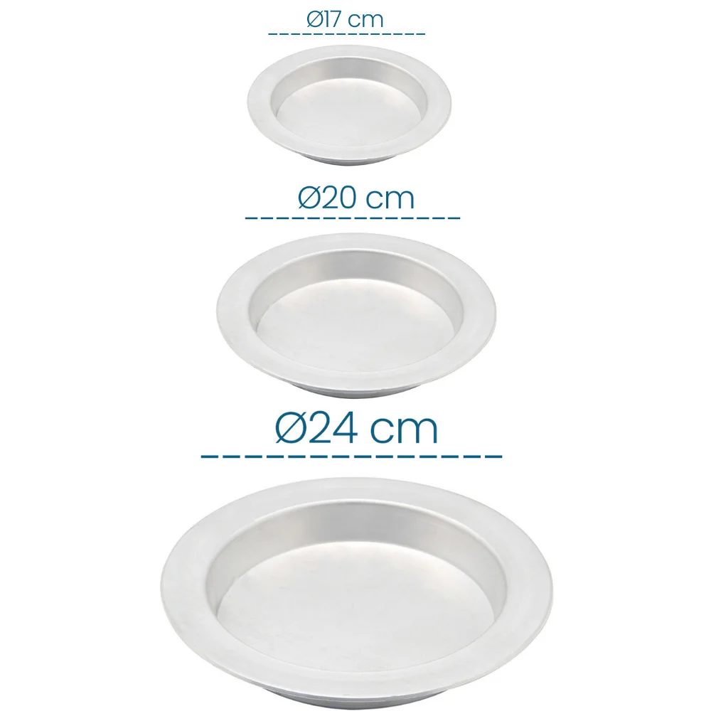 Incense Plate Different 3 Size 17*20*24cm Stainless Steel Aromatic Rehabilition Take a Break Soul Purification Burn Dry Plant
Incense Plate Different 3 Size 17*20*24cm Stainless Steel Aromatic Rehabilition Take a Break Soul Purification Burn Dry Plant
