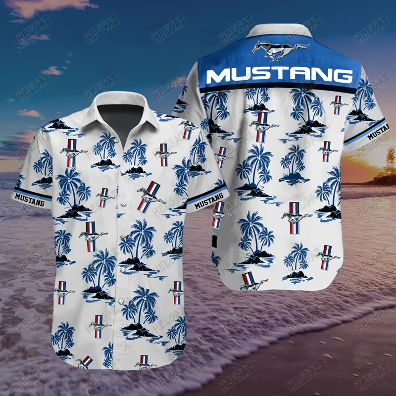 2021 Summer Men Big Size Short Sleeve USA Anime Men Clothing Outdoor Casual Oversize Sport Man'shirt
2021 Summer Men Big Size Short Sleeve USA Anime Men Clothing Outdoor Casual Oversize Sport Man'shirt