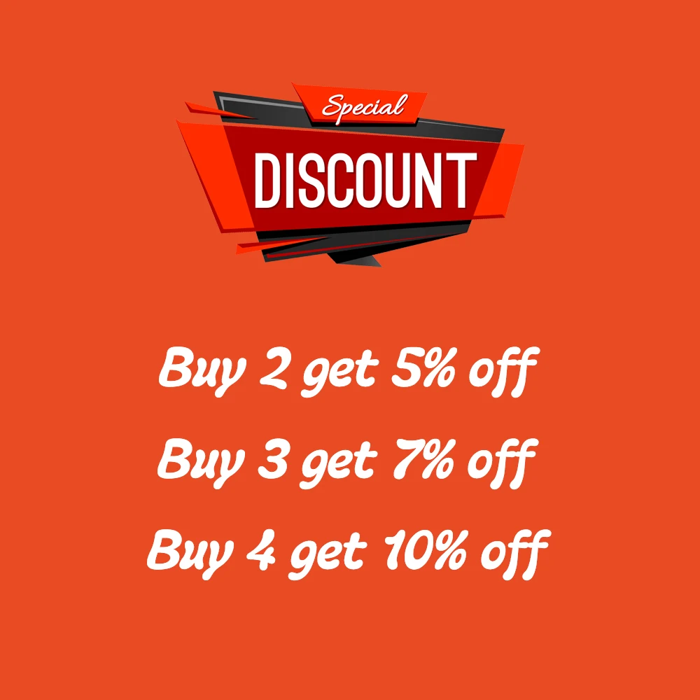 2020 Trends Women's Brooch Gold Silver Plated For Women Brooch Delicate Luxury Party Fine Jewelry Christmas Gift B2
2020 Trends Women's Brooch Gold Silver Plated For Women Brooch Delicate Luxury Party Fine Jewelry Christmas Gift B2