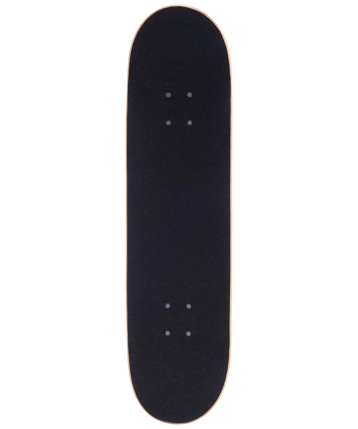 Скейтборд Ridex Marshmello 31″X8″ | Спорт и развлечения