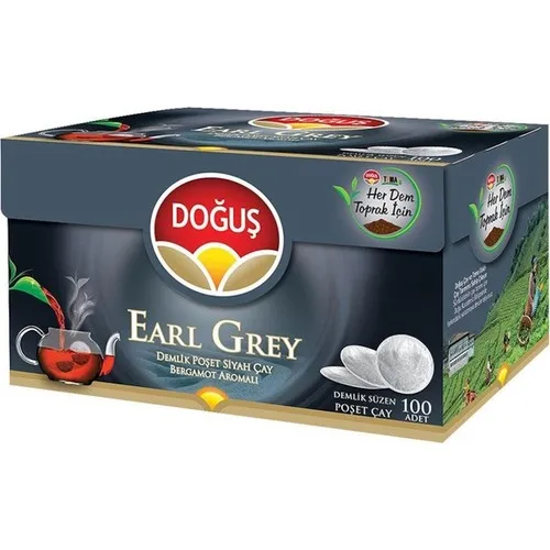 PERFECT WITH ITS WONDERFUL FLAVORS Doğuş Early Gray Teapot BAG3,2GRX100 Pcs FREE SHİPPİNG
PERFECT WITH ITS WONDERFUL FLAVORS Doğuş Early Gray Teapot BAG3,2GRX100 Pcs FREE SHİPPİNG