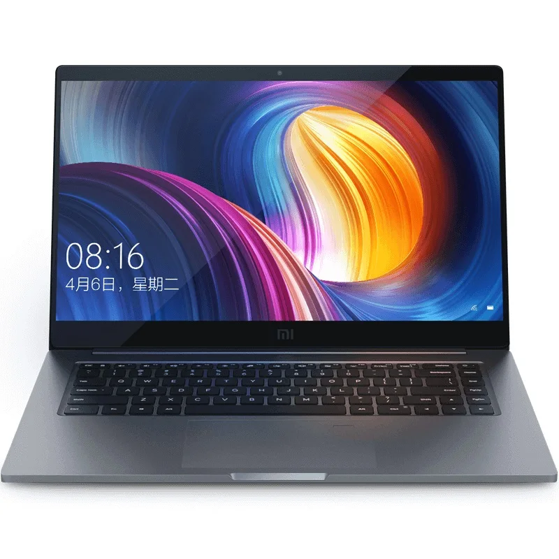 Ноутбук Xiaomi Mi Notebook Pro 15.6" Core i5 8250U/8Gb/1024Gb SSD/GTX 1050 Max Q/Win10 (JYU4200CN)|Ноутбуки| |