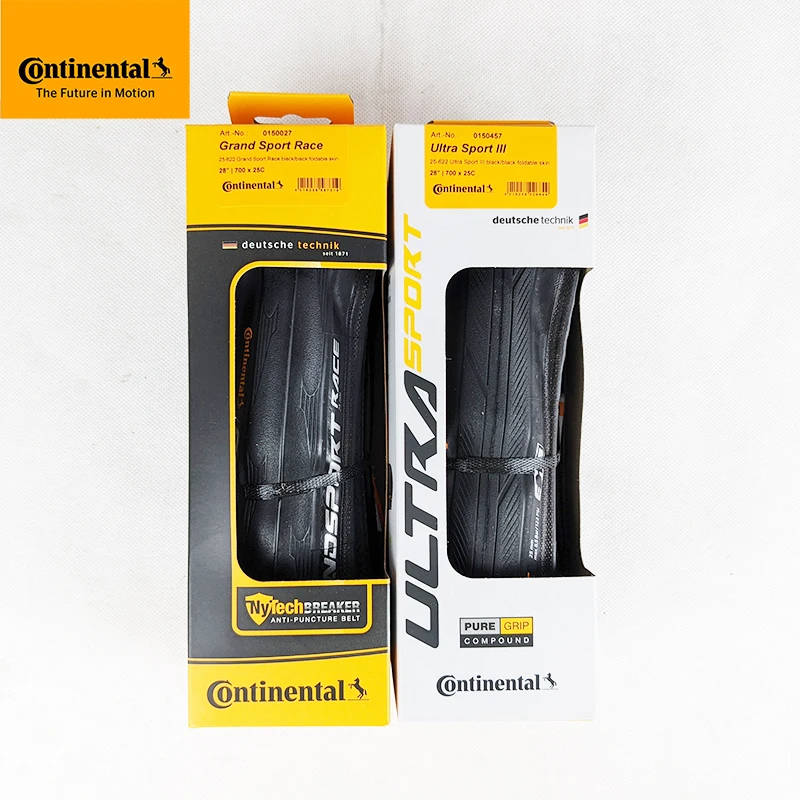 Автомобильная шина Continental road Ultra Sport III 3-го поколения 700 * 23C 25, новая складная шина dead fly
Автомобильная шина Continental road Ultra Sport III 3-го поколения 700 * 23C 25, новая складная шина dead fly