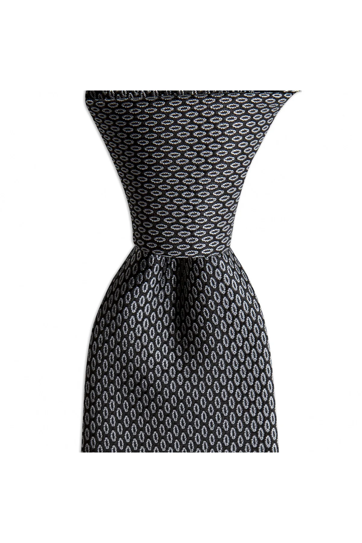 Men Classic Design Necktie Made in Italy With 8 Cm Width 145 Cm Length Excellent Outfit Classic Men Suits
Men Classic Design Necktie Made in Italy With 8 Cm Width 145 Cm Length Excellent Outfit Classic Men Suits