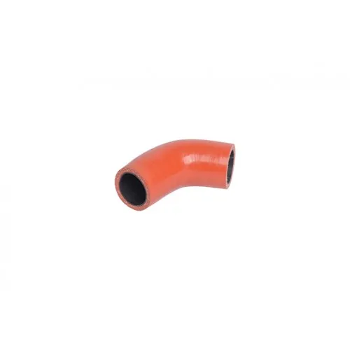 LR019397 LAND ROVER DISCOVERY III - IV 3.0 TD TURBO HOSE Reliable Original Quality. Compatible High Performance Spare Parts
LR019397 LAND ROVER DISCOVERY III - IV 3.0 TD TURBO HOSE Reliable Original Quality. Compatible High Performance Spare Parts