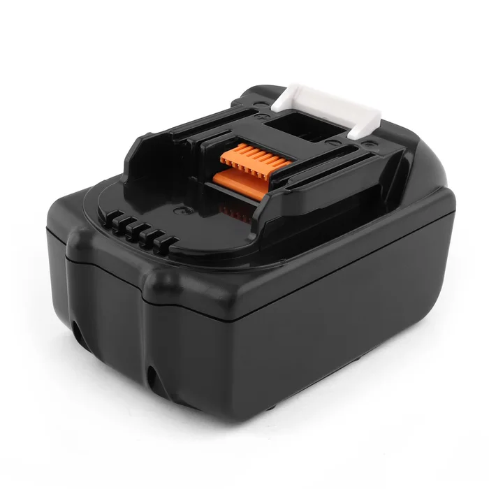 Аккумулятор для Makita BML800 (18V 4.0Ah Li Ion)|Аккумуляторы| |