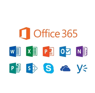 Computer Desktop laptop Office 365t Multilanguage 100% original by Amilia 100% trust - Lifetime
Computer Desktop laptop Office 365t Multilanguage 100% original by Amilia 100% trust - Lifetime