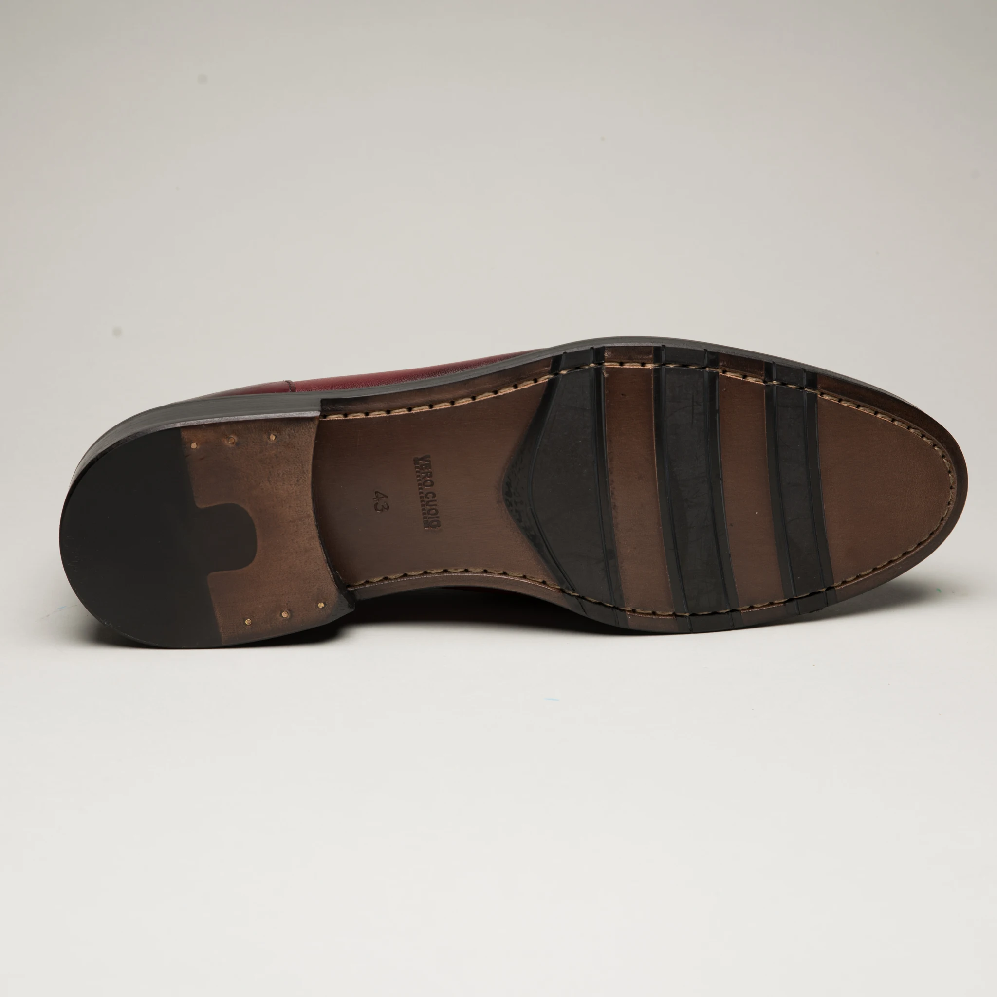 Diapolis/Мужские модельные туфли Высокое качество Турецкая кожа Классическая