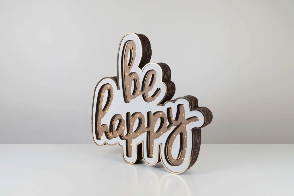 Home decoration office decoration light decor product non light decor product garden decoration wall decoration
Home decoration office decoration light decor product non light decor product garden decoration wall decoration