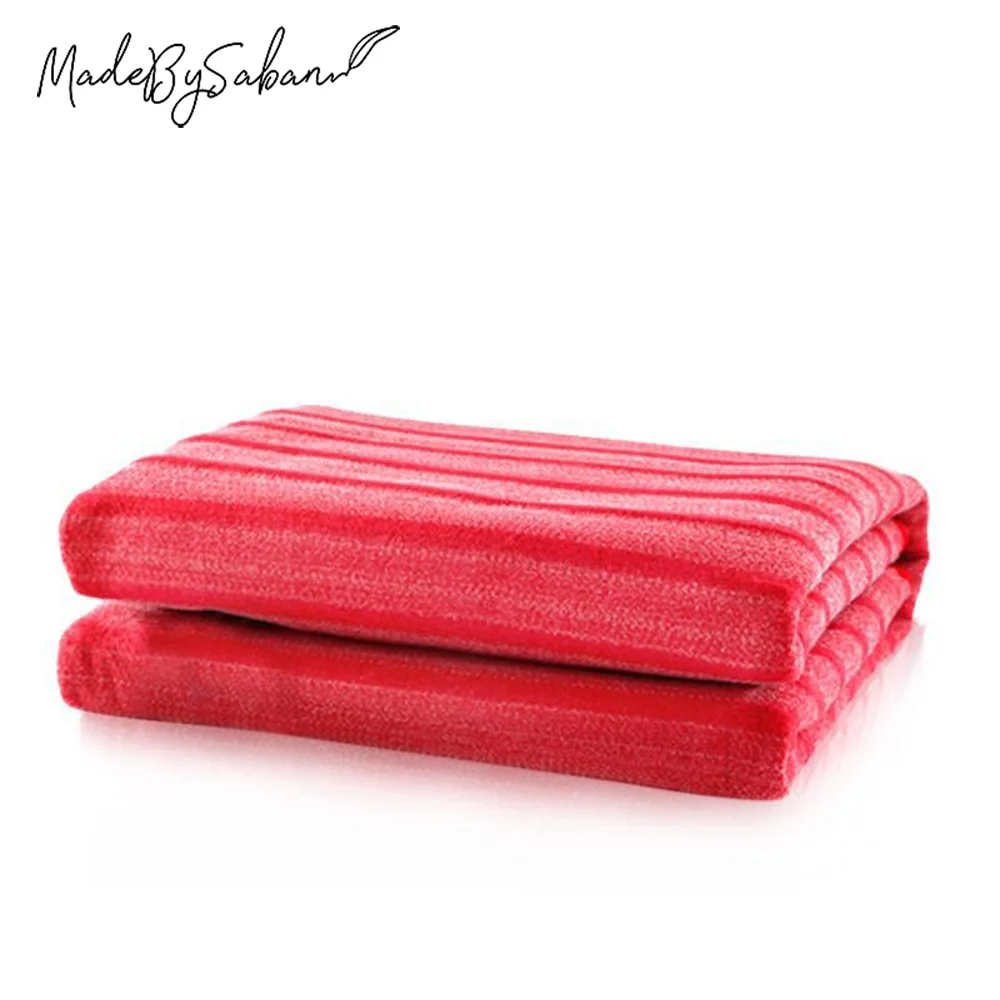 Single Electric Blanket Bed Heater Rapid Heating 3 Modes Control Warm Mattress Heating Carpet
Single Electric Blanket Bed Heater Rapid Heating 3 Modes Control Warm Mattress Heating Carpet