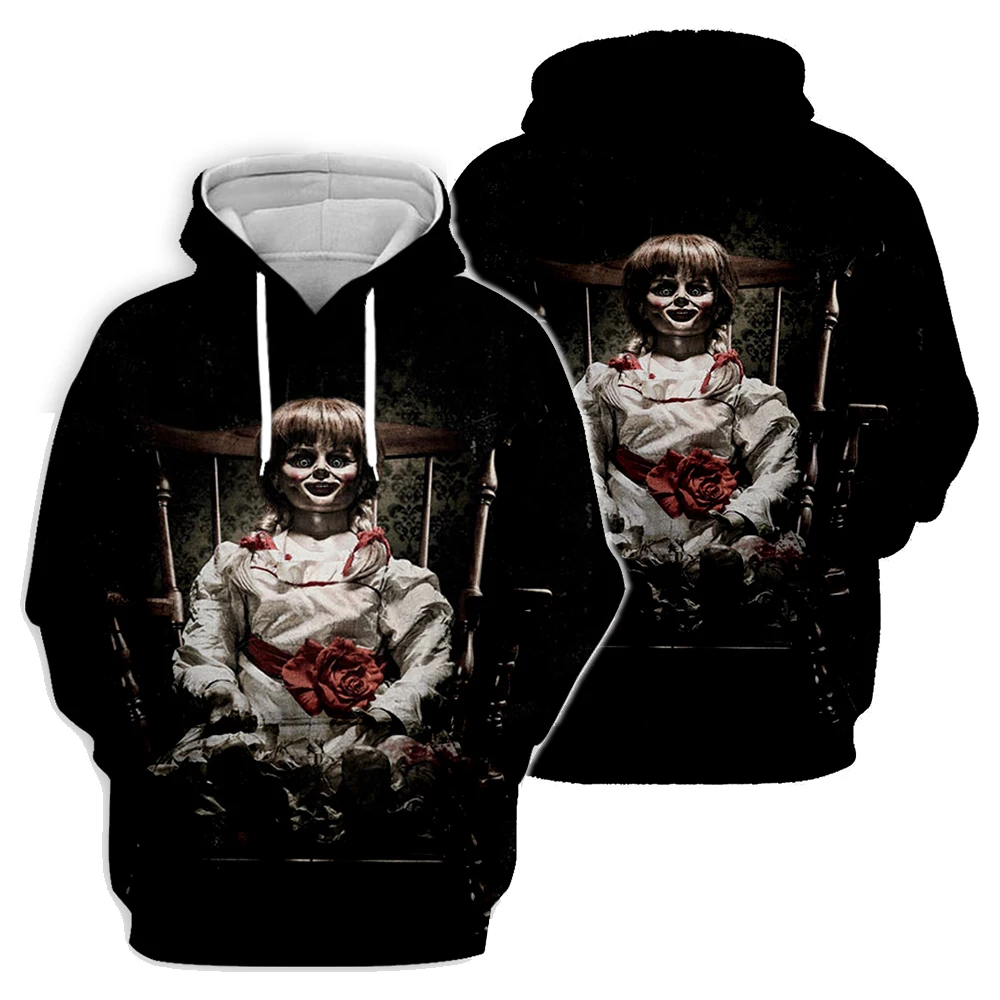 Dark Plstar Horror Movies 3D Hoodies All Over Print Hooded Men Sweatshirt Unisex Streetwear Pullover Casual Tracksuits Style-2
Dark Plstar Horror Movies 3D Hoodies All Over Print Hooded Men Sweatshirt Unisex Streetwear Pullover Casual Tracksuits Style-2