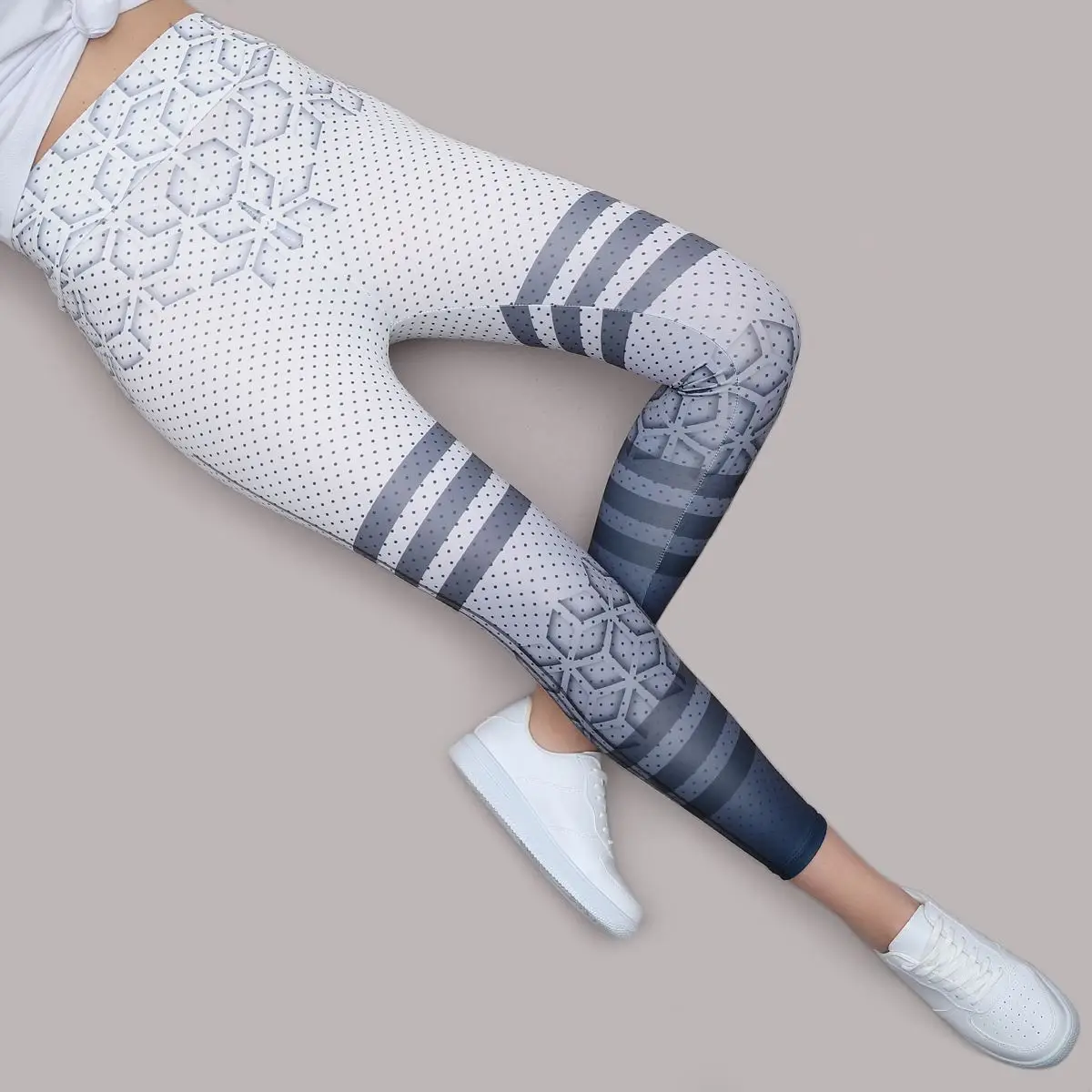 Yoga Pants Women with Pocket Plus Size Leggings Sport Girl Gym Leggings Women Tummy Control Jogging Tights Female Fitness Pants
Yoga Pants Women with Pocket Plus Size Leggings Sport Girl Gym Leggings Women Tummy Control Jogging Tights Female Fitness Pants