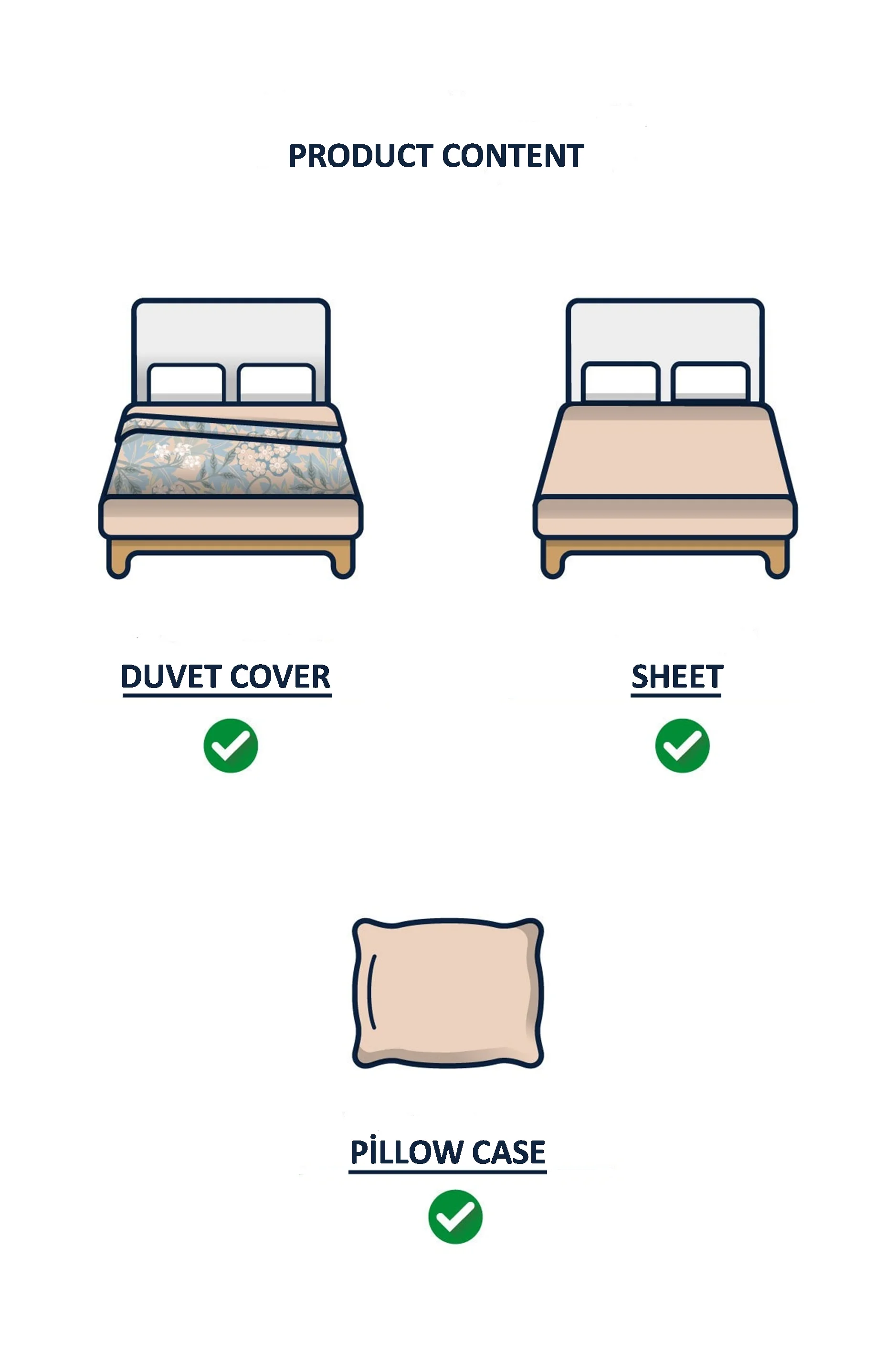 2021 Bedding Set With Pillowcase Duvet Cover Sets Bed Linen Sheet Double Full Single Size Quilt Covers Bedclothes Flamingo
2021 Bedding Set With Pillowcase Duvet Cover Sets Bed Linen Sheet Double Full Single Size Quilt Covers Bedclothes Flamingo