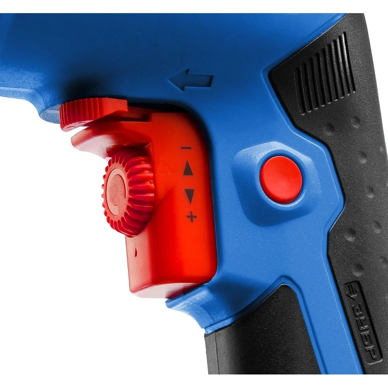 Reversible Drill ZUBR Professional ZD-P420 ER (electronic speed control) key cartridge 10 mm 420 W Multi Purpose Corded | Инструменты
