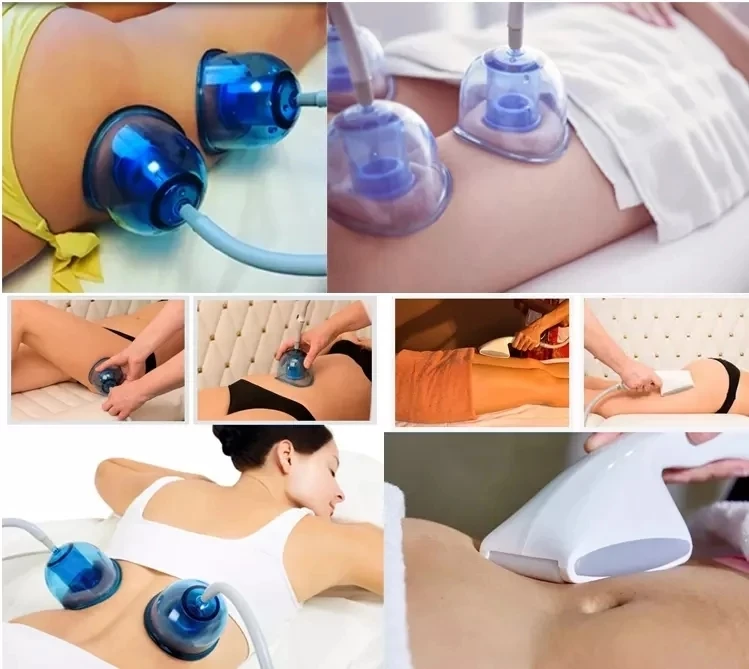 Portable Breast Enlargement Butt Vacuum Machine Body Shaping Massage Therapy Cup Machine
Portable Breast Enlargement Butt Vacuum Machine Body Shaping Massage Therapy Cup Machine