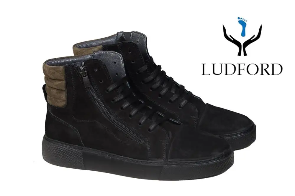Men Boots Shoes Leather Suede New Design Comfortable Stylish Casual Sports Gentlemen Fashion Soft 2020 Boys Winter Flat
Men Boots Shoes Leather Suede New Design Comfortable Stylish Casual Sports Gentlemen Fashion Soft 2020 Boys Winter Flat
