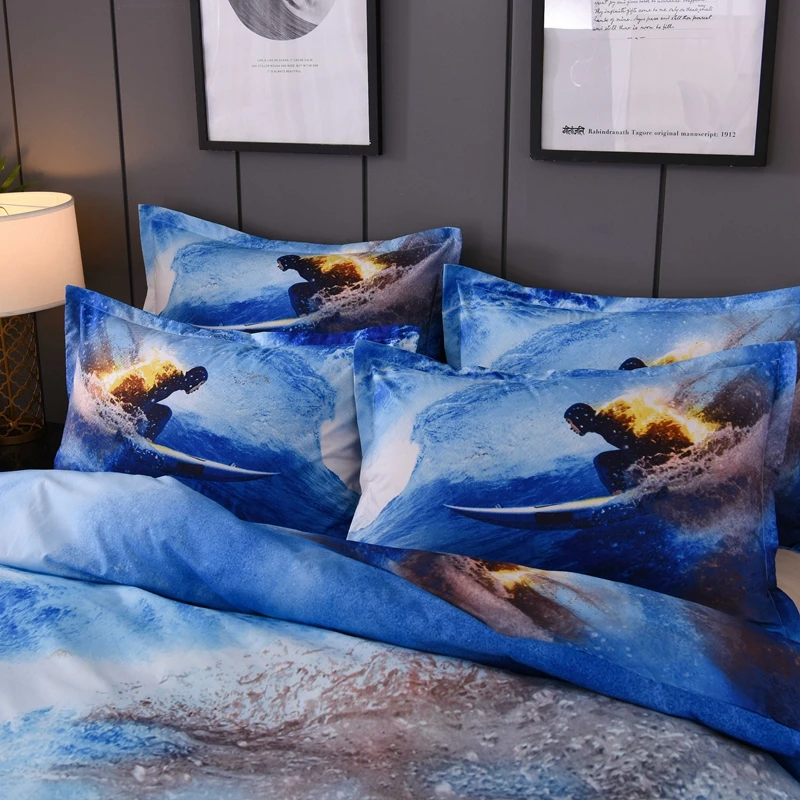 3D Extreme Sport Offroad Duvet Cover Sets Single Double Queen King 260x230 Boy Bedding Set Pillowcase Quilt Covers No Bed Sheet
3D Extreme Sport Offroad Duvet Cover Sets Single Double Queen King 260x230 Boy Bedding Set Pillowcase Quilt Covers No Bed Sheet