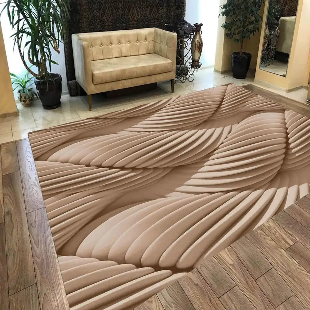 Atlas229 Non Slip Floor Carpet,Kitchen Carpet, Teen's Carpet, Corridor Carpet,Area Carpet Modern Carpet
Atlas229 Non Slip Floor Carpet,Kitchen Carpet, Teen's Carpet, Corridor Carpet,Area Carpet Modern Carpet