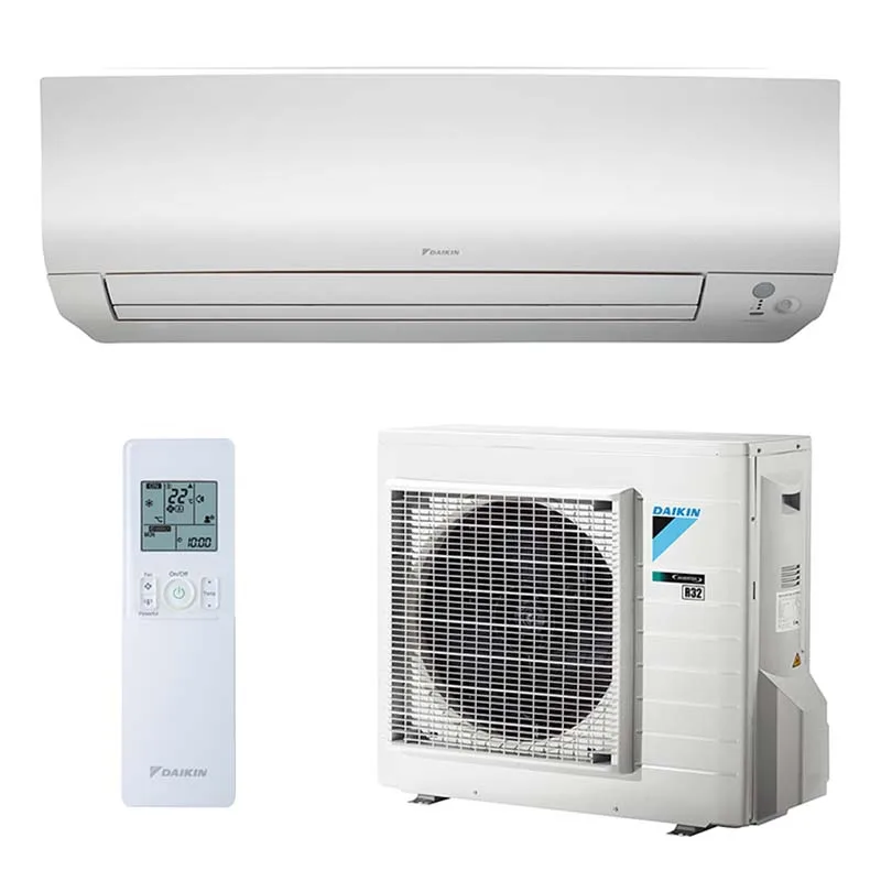 Кондиционер DAIKIN FTXM71M/RXM71M | Бытовая техника