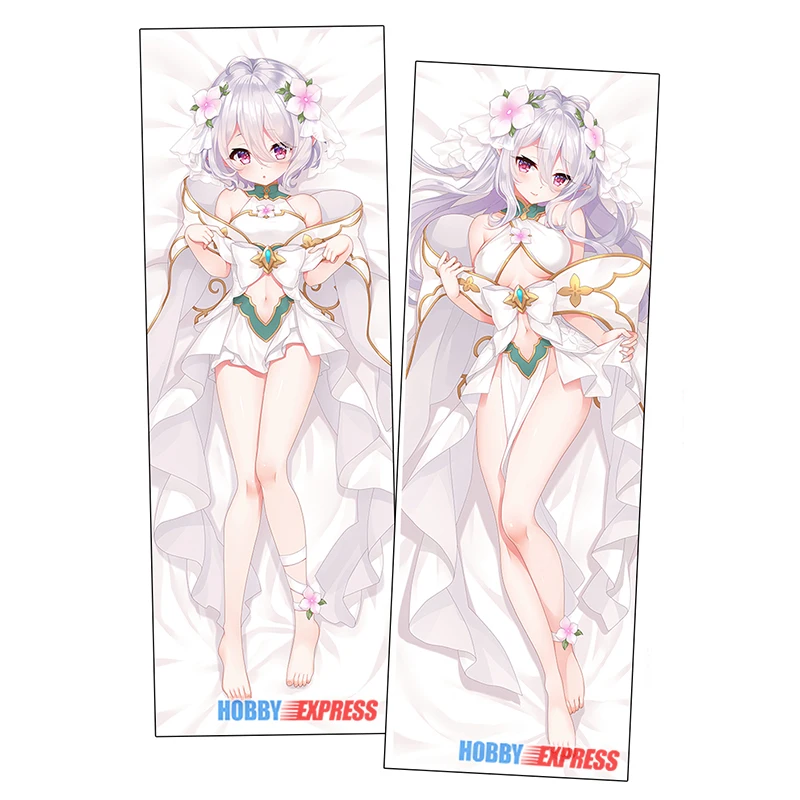 Хобби Express дакимакура с аниме японские отаку Waifu обниматься тела Чехол Kokoro Нацумэ ADP20044-1
Хобби Express дакимакура с аниме японские отаку Waifu обниматься тела Чехол Kokoro Нацумэ ADP20044-1