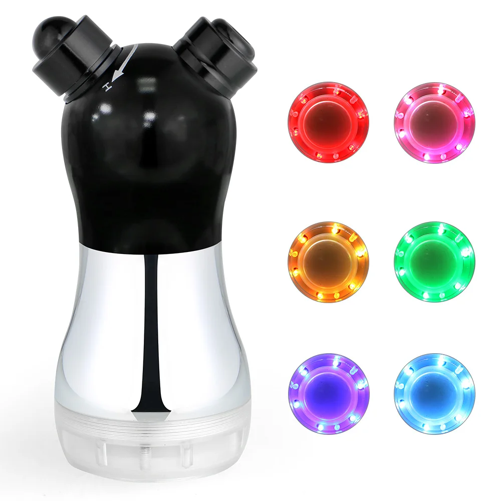 New Skin Rejuvenation Facial Skin Care Photon RF Skin Lifting Wrinkle Removal Machine
New Skin Rejuvenation Facial Skin Care Photon RF Skin Lifting Wrinkle Removal Machine