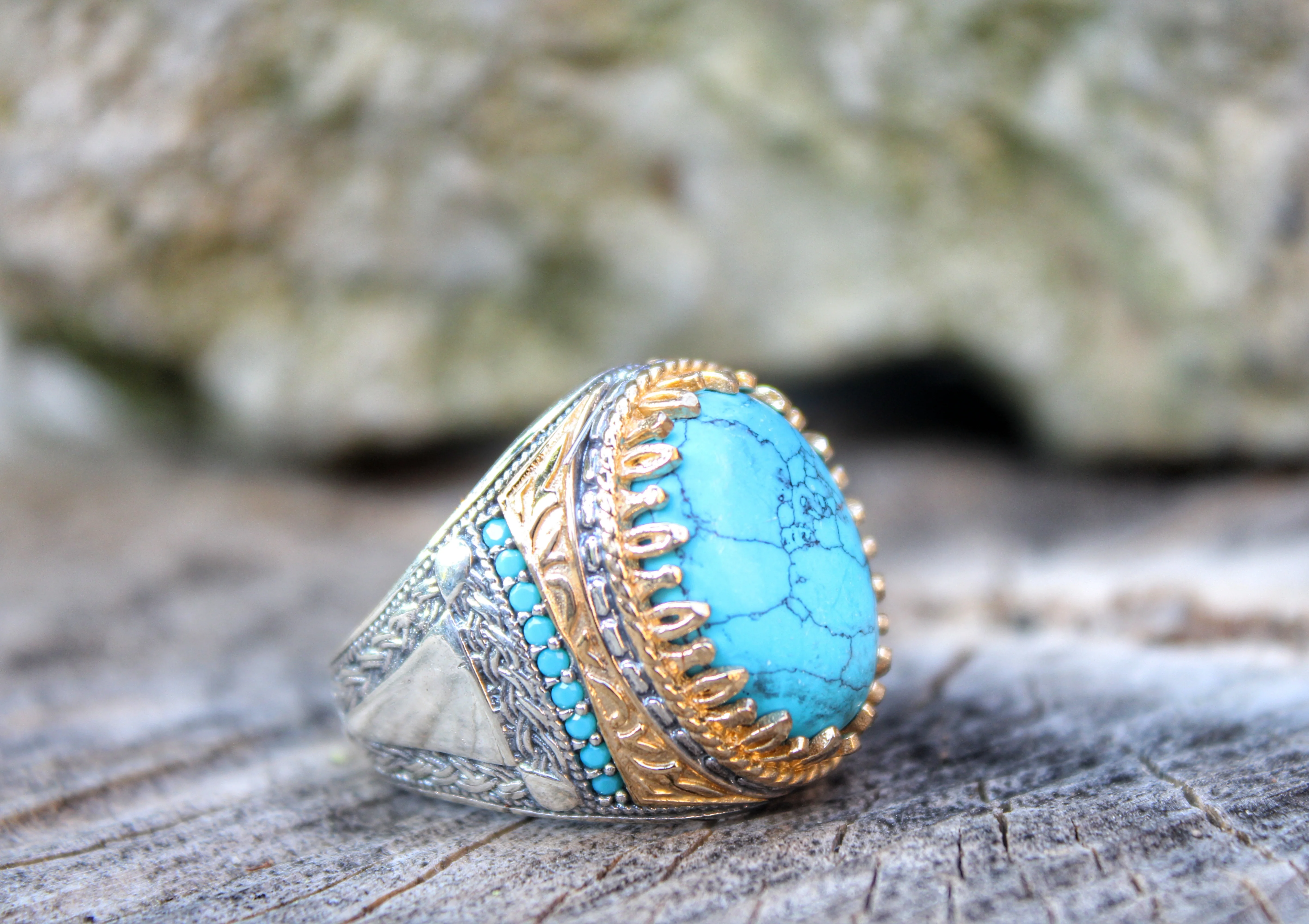 Mens Ring 925 Sterling Silver Ring GemStone Wedding Man Rings Male Jewelry Rings For Men Rings for Women Men`s Rings Men Jewelry
Mens Ring 925 Sterling Silver Ring GemStone Wedding Man Rings Male Jewelry Rings For Men Rings for Women Men`s Rings Men Jewelry