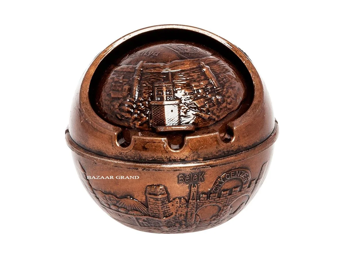 PATTERNED WEDDING GIFTS WITH QUALITY GREAT ASHTRAY NEWCOLORS GREAT PRESENTATIONS WITH YOUR AWESOME DECOR
PATTERNED WEDDING GIFTS WITH QUALITY GREAT ASHTRAY NEWCOLORS GREAT PRESENTATIONS WITH YOUR AWESOME DECOR
